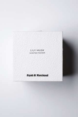 Lily Musk