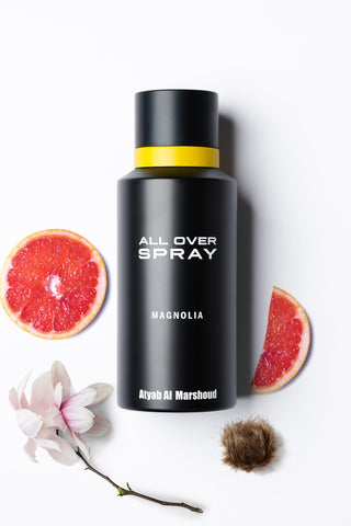 Father's Day Bundle #1 | Salt, Lychee & Magnolia