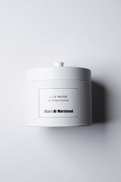 powder-1_grande.jpg?v=1731590378